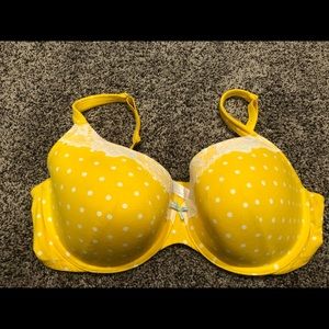 Cacique Bra Size 42DD